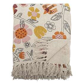 Bloomingville Filt Akryl Viltti 130x160cm