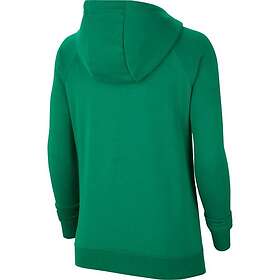 Nike Park Hoodie (Women's)
