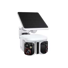 Baseus Security X1 Pro S0003500