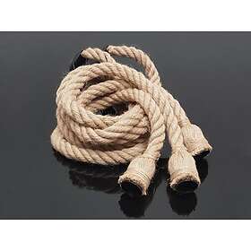 LED Light Rope (1.5m)