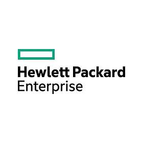 HP Intelligent Management Center Branch Intelligent Management System