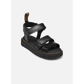 Dr. Martens Klaire J (Jr)
