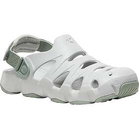 Keen Ke Hyperflt (Jr)