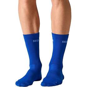 Seger Pacer Light Socks