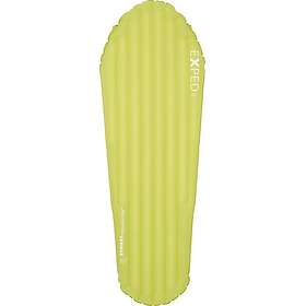 Exped Ultra 3R (Medium Wide) (Dame)
