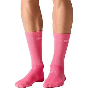Seger Strumpor 3-pack