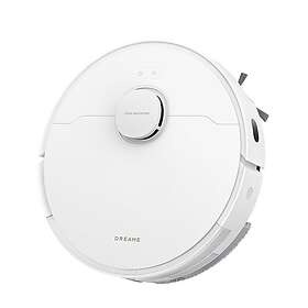 Dreame D20 Pro