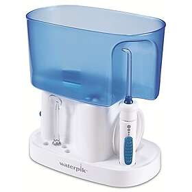 Waterpik Wp-70