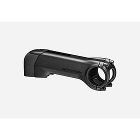 Cannondale Conceal C1 -6º
