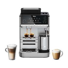 Ninja AutoBarista AE1001EU