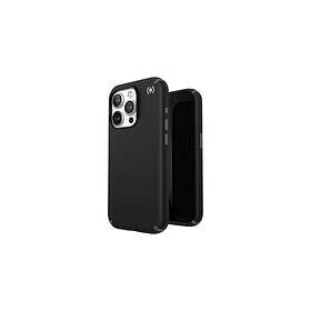 Speck Presidio 2 Pro Etui for iPhone 15 Pro