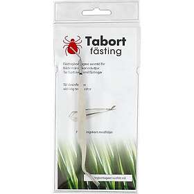 TABORT FÄSTING Tick Remover