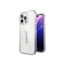 Speck Gemshell Etfodral för iPhone 16 Pro