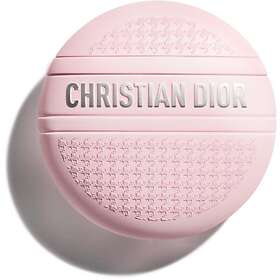 Dior Miss Crème Mains Fondante 50ml