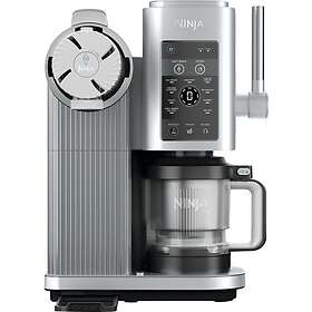 Ninja NC701BU