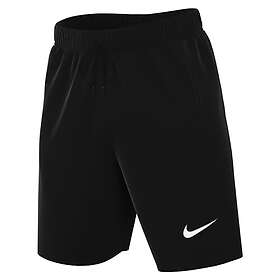 Nike Strike Shorts Avslappnad Passform 2" (Herr)
