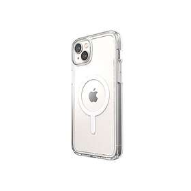 Speck Gemshell + MagSafe Kotelo iPhone 15 Plus/iPhone 14 Plus