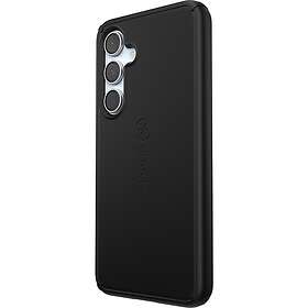 Speck ImpactHero Slim for Samsung Galaxy S24 FE
