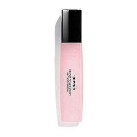 Chanel Intense Replenishing Hydration Serum