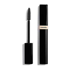 Chanel Volum og Definisjon Mascara