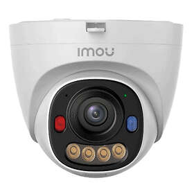 Imou IPC-PS8D-5V0 Innendørs Kabelkamera