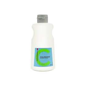 Goldwell Lotion oxydant capillaire 1000ml