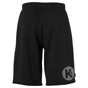 Kempa Core 26 Shorts (Herr)