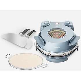 Kenwood My pizzeria KPO10.000GY