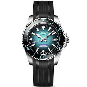 Longines HydroConquest L37794099
