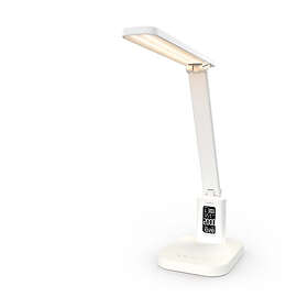 Nedis LTLRC10WT (3L)