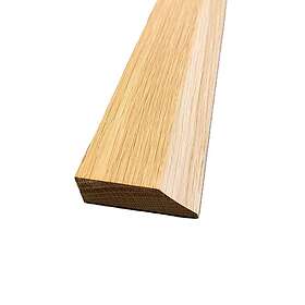 Linn Bad Siv Grep Eik / 800mm