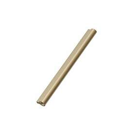 Linn Bad Sti Grep Messing Matt / 600mm