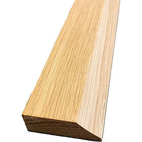 Linn Bad Siv Grep Eik / 600mm