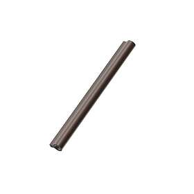 Linn Bad Sti Grep Bronse Matt / 300mm