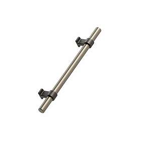 Linn Bad Vig Grep Messing / 410mm