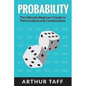 Probability Taff, Arthur