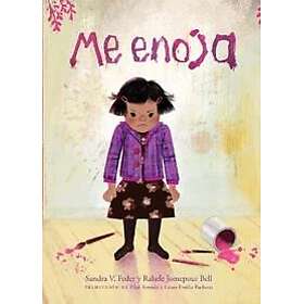 Me Enoja