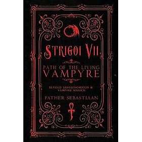 Strigoi Vii