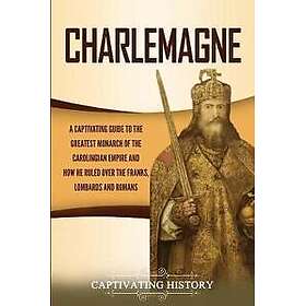 Charlemagne History, Captivating