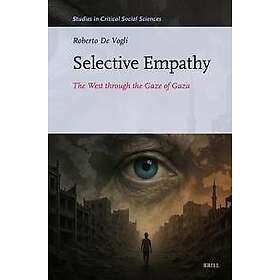 Selective Empathy