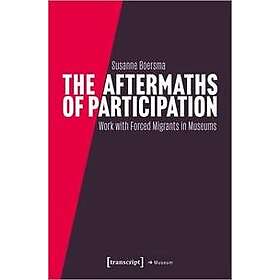 The Aftermaths of Participation
