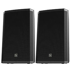Electro Voice ZLX-15P