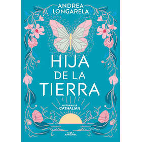 Hija de la Tierra Daughter of Earth
