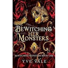 Bewitching Her Monsters