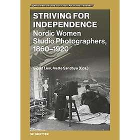 Striving for Independence