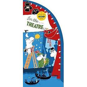 In the Theatre