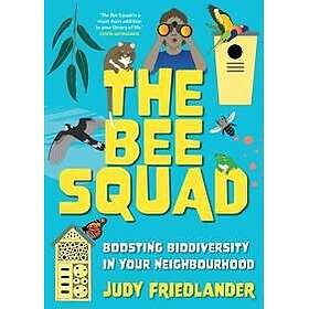 The Bee Squad