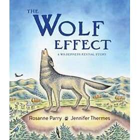 The Wolf Effect