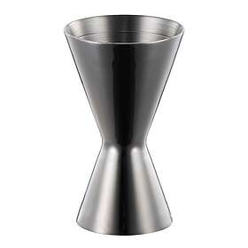 Modern House Sontell Jigger 2/6 cl