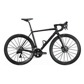 Officine Mattio SL D/A